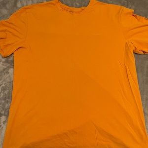 Calvin Klein T-Shirt